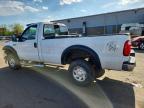 2004 Ford F350 SRW Super Duty