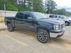 2009 GMC Sierra K1500 SLE
