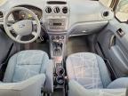 2012 Ford Transit Connect xlt Premium ( cng )