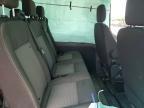 2024 Ford Transit T-350