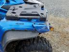 2022 Cfmoto Cforce 800 XC ATV