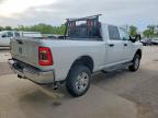 2024 Dodge RAM 2500 Tradesman