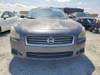 2012 Nissan Maxima 3.5 s