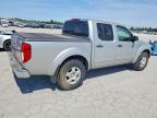 2006 Nissan Frontier SE