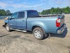 2006 Toyota Tundra Double Cab SR5