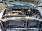 2004 Dodge RAM 1500 ST