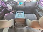 2015 Chevrolet Silverado K2500 Heavy Duty LT