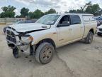 2020 Dodge RAM 2500 BIG Horn
