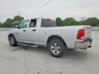 2016 Dodge RAM 1500 ST
