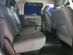 2016 Dodge RAM 2500 SLT