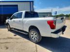 2017 Nissan Titan XD SV