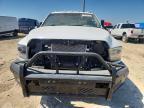 2014 Dodge RAM 3500 ST