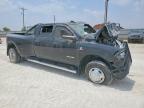 2022 Dodge RAM 3500 Tradesman