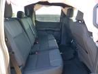 2026 Ford F150 STX