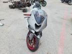 2025 Kawasaki ZX636 K