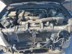 2014 Nissan Frontier s