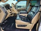 2008 Ford F350 SRW Super Duty