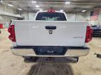 2007 Dodge RAM 2500 ST
