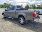 2006 Toyota Tundra Double Cab SR5
