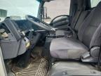 2010 Isuzu NQR