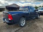2018 Dodge RAM 1500 ST