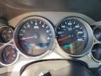 2010 Chevrolet Silverado C1500 LT