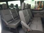 2026 Mercedes-Benz Sprinter 2500