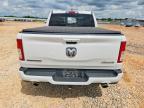 2020 Dodge RAM 1500 BIG Horn