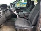 2021 GMC Sierra K1500 Elevation