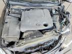 2009 Lexus Is 250