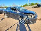 2013 Ford Focus Titanium