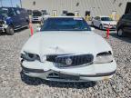1997 Buick Lesabre Custom