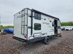 2022 Forest River Surveyor Camper