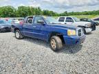 2006 Dodge Dakota Quad SLT