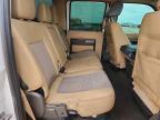 2012 Ford F450 Super Duty
