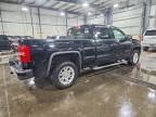 2014 GMC Sierra K1500 SLE
