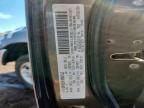 2012 Dodge RAM 2500 SLT