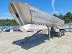 1994 Alumatech 1993 Alumatech END Dump Trailer