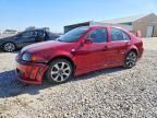 2001 Volkswagen Jetta gl Automatic