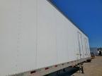 2015 Great Dane 2015 Great Dane Refrigerated Van Trailer