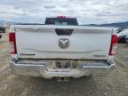 2022 Dodge RAM 2500 Tradesman