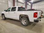 2014 GMC Sierra K1500