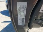 2018 Dodge Charger sxt Plus