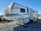 2022 Keystone Montana