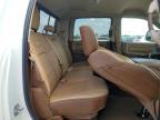2022 Dodge RAM 2500 Longhorn