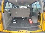 2015 Chevrolet Express G3500 LS