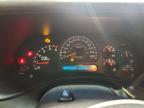 2007 Chevrolet Silverado C2500 Heavy Duty