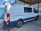 2018 Ford Transit T-150