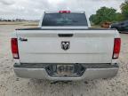 2022 Dodge RAM 1500 Classic Tradesman
