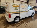 2019 Nissan NV200 Delivery Van